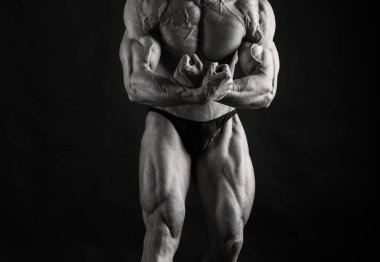 Eğitim süreci erkek spor