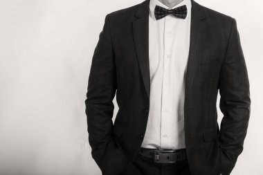 Bir tema düğün fotoğrafları