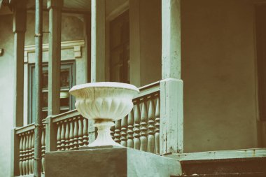 Bir tema düğün fotoğrafları