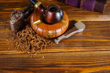 Ahşap arka plan arka plan yasaktır kanalda.