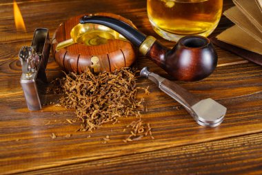 Ahşap arka plan arka plan yasaktır kanalda.