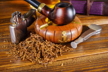 Ahşap arka plan arka plan yasaktır kanalda. 