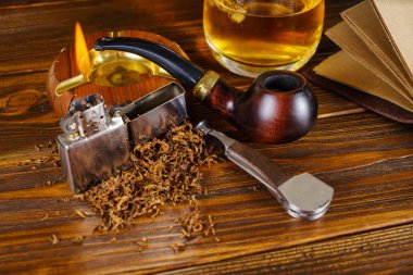 Ahşap arka plan arka plan yasaktır kanalda.