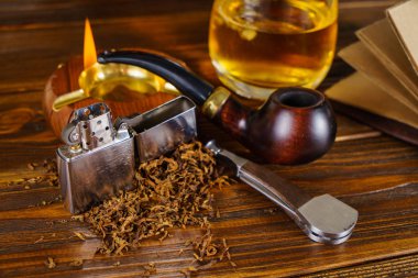 Ahşap arka plan arka plan yasaktır kanalda.