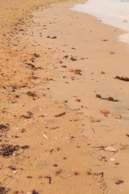 seyahat kavramı, güzel deniz