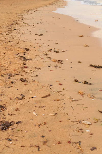 seyahat kavramı, güzel deniz