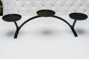 Ziyafet İmkanları, güzel sofra.