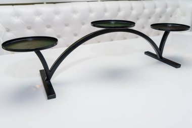 Ziyafet İmkanları, güzel sofra.