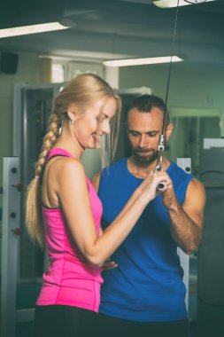 Spor ortak eğitim