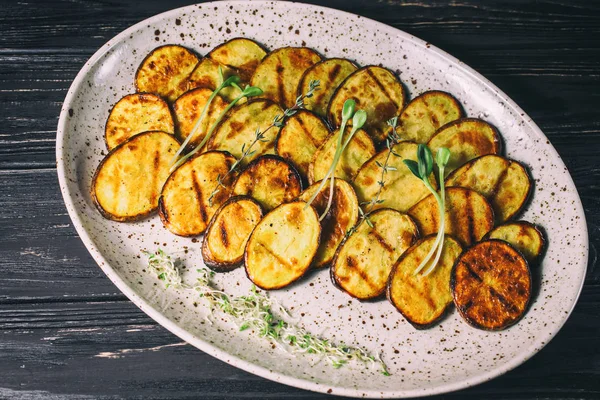 Lezzetli sağlıklı gıda. Lezzetli yemekler.