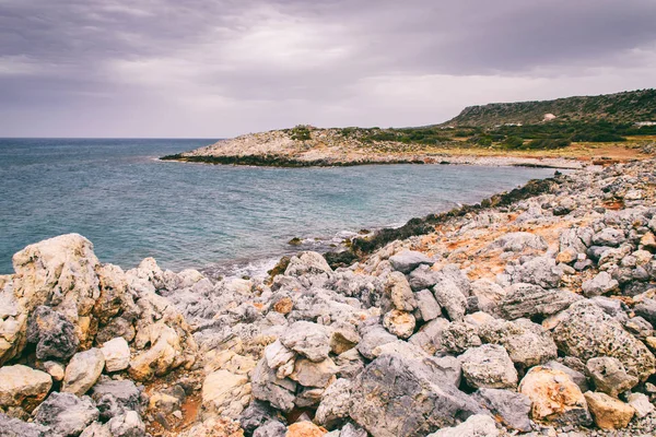 Güzel Yalı, doğanın güzelliği.
