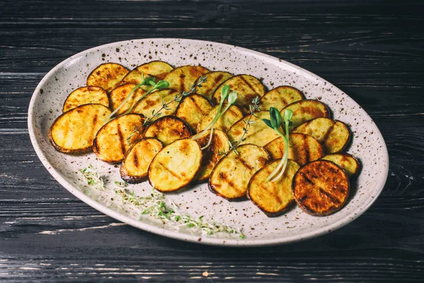 Lezzetli sağlıklı gıda. Lezzetli yemekler.