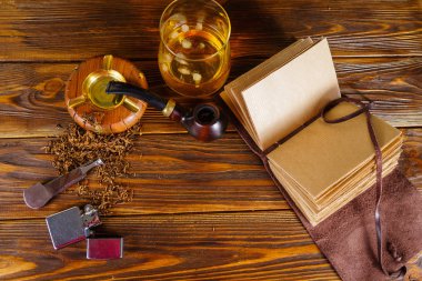 Tablo arka plan yasaktır boru