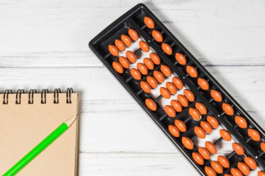 Masada mental aritmetik