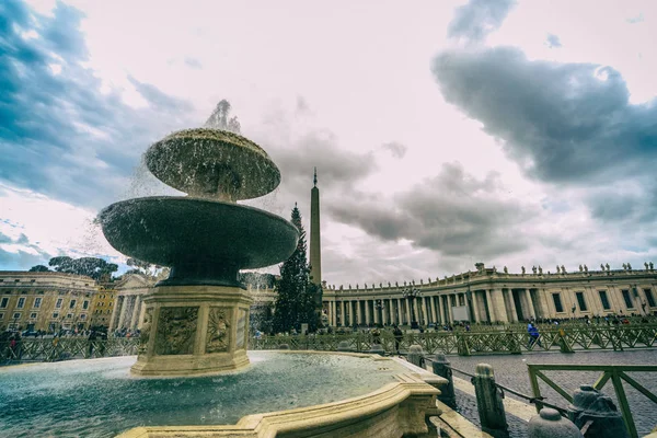 Roma Forumu, bir dönüm noktası güzel şehir.