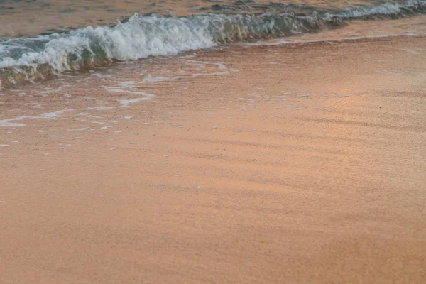 Hermoso fondo sobre un tema de mar —  Fotos de Stock