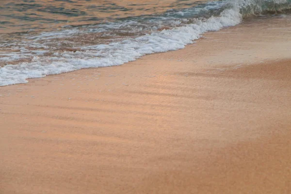 Beau fond sur un thème de mer — Photo