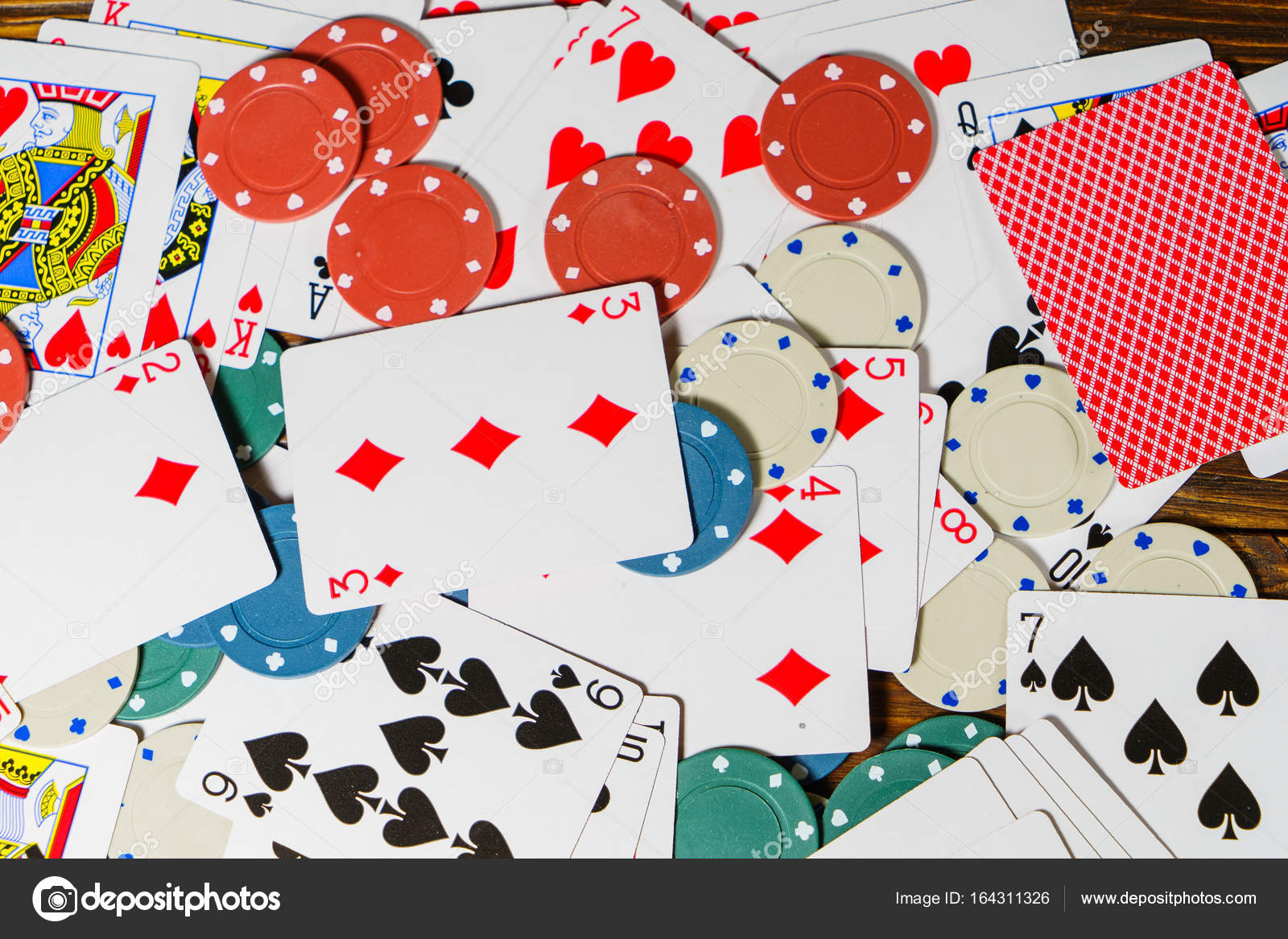 Bilder zum thema poker casino valence sud adresse