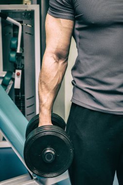 spor eğitim