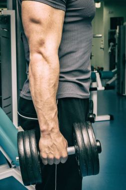 spor eğitim