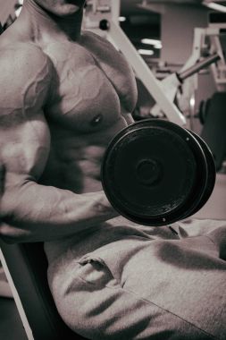 Eğitim süreci erkek spor