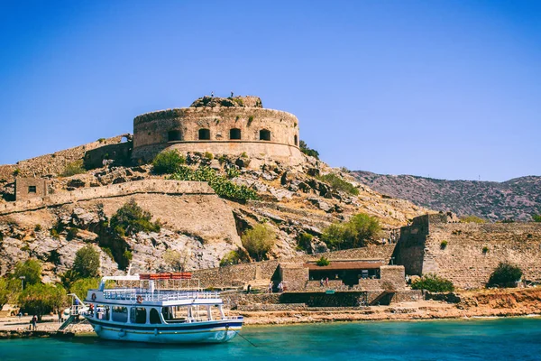 Güzel deniz manzaraları, doğanın güzelliği.