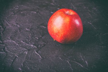 Bal ile farklı peynir