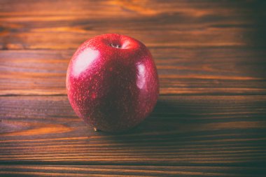 Bal ile farklı peynir