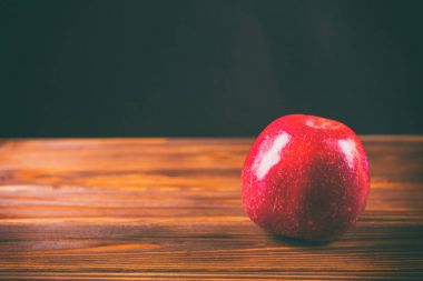 Bal ile farklı peynir