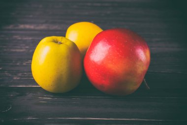 Bal ile farklı peynir