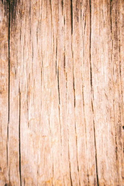 Staré dřevo textury na fotografii. — Stock fotografie