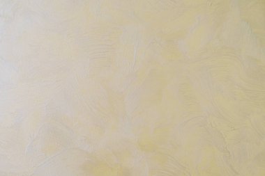 İç cephe dekorasyon doku