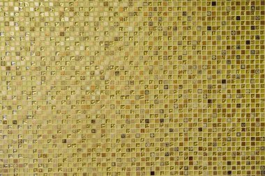 İç cephe dekorasyon doku