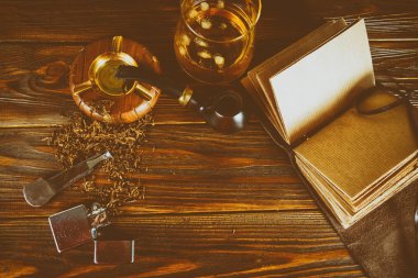 Arka plan yasaktır boru