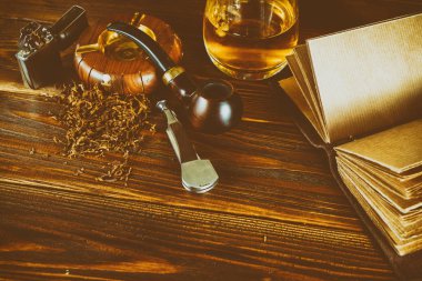 Arka plan yasaktır boru