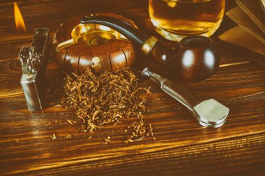 Arka plan yasaktır boru