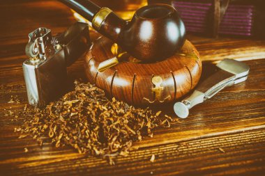 Arka plan yasaktır boru