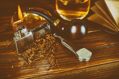 Arka plan yasaktır boru