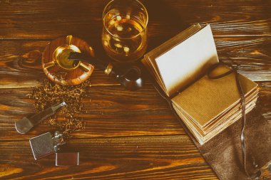 Arka plan yasaktır boru