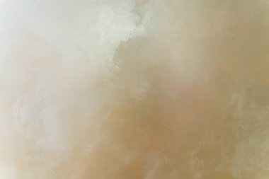 İç cephe dekorasyon doku