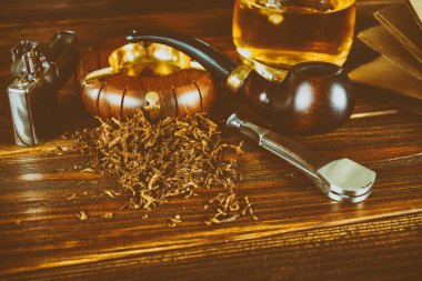 Arka plan yasaktır boru