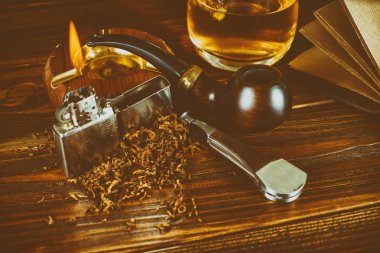 Arka plan yasaktır boru