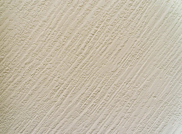 Texture of interior wall decoration — Stock Photo, Image