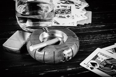 arka plan poker