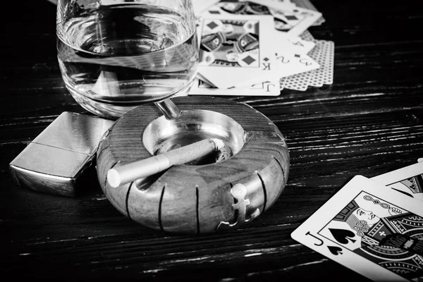arka plan poker