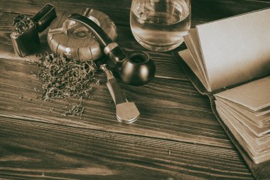 Arka plan yasaktır boru