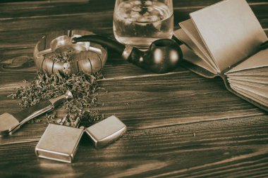 Arka plan yasaktır boru