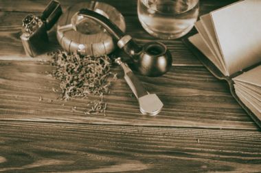 Arka plan yasaktır boru