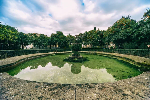 Hermosas vistas y arquitectura de Roma —  Fotos de Stock