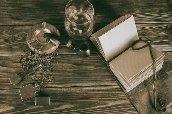 Arka plan yasaktır boru